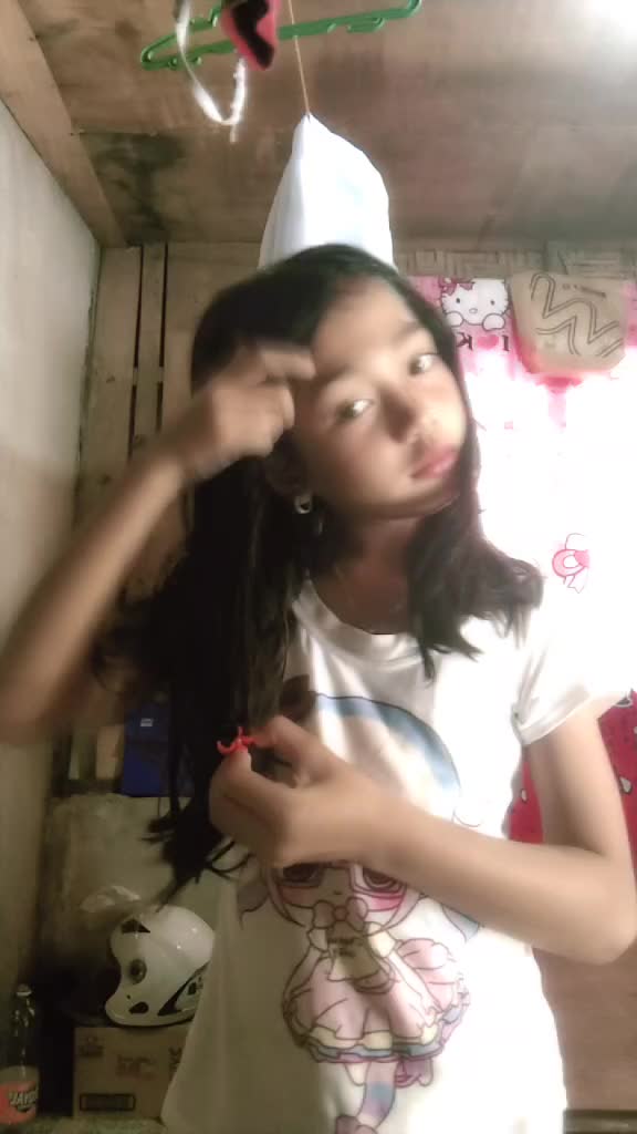 @Althea