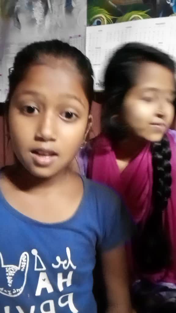 @sneha is bad girl👿