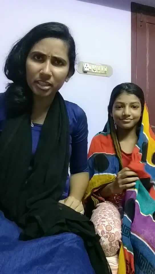 @SaRaNyA