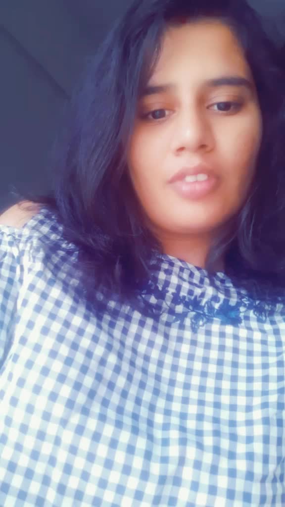 @Pranita Joshi