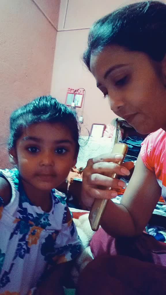 @Mahi Jaiswal