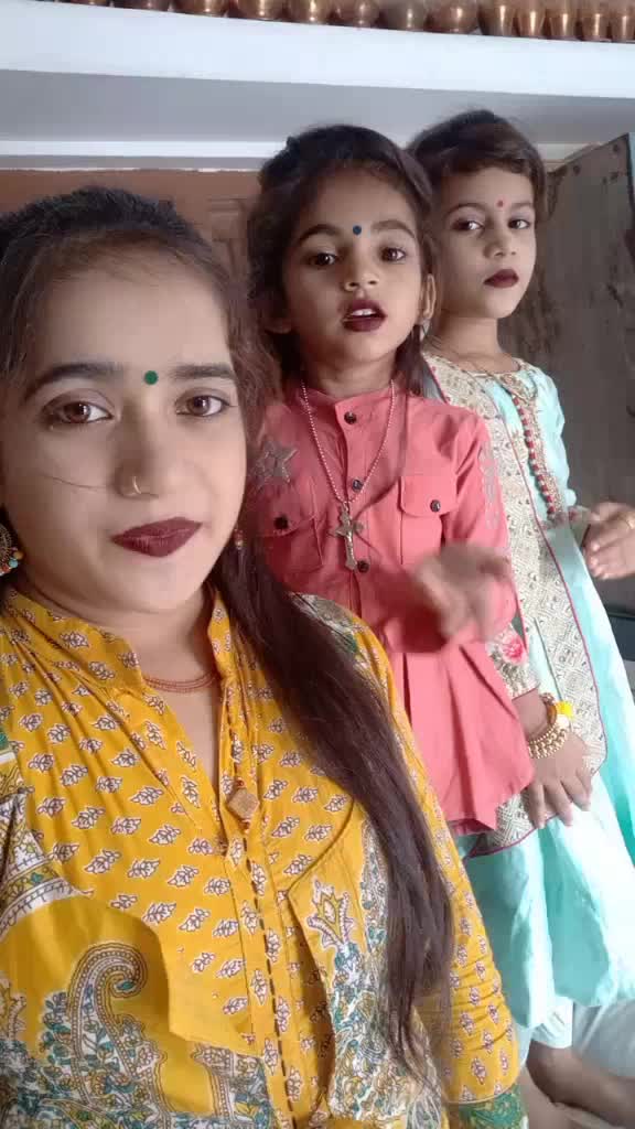 @Mohini Raval