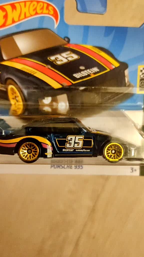 @diecast in Italy