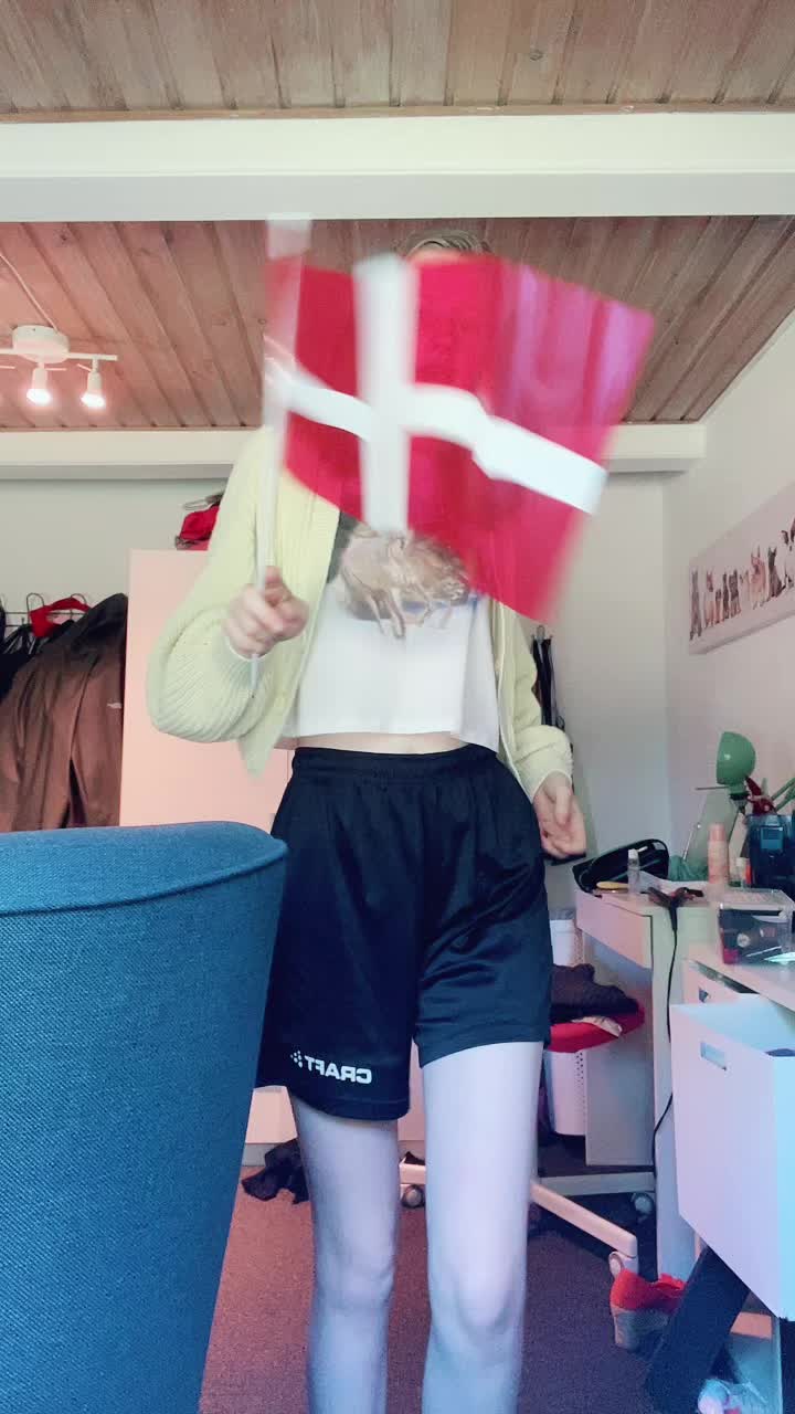 @Emmajohansen919