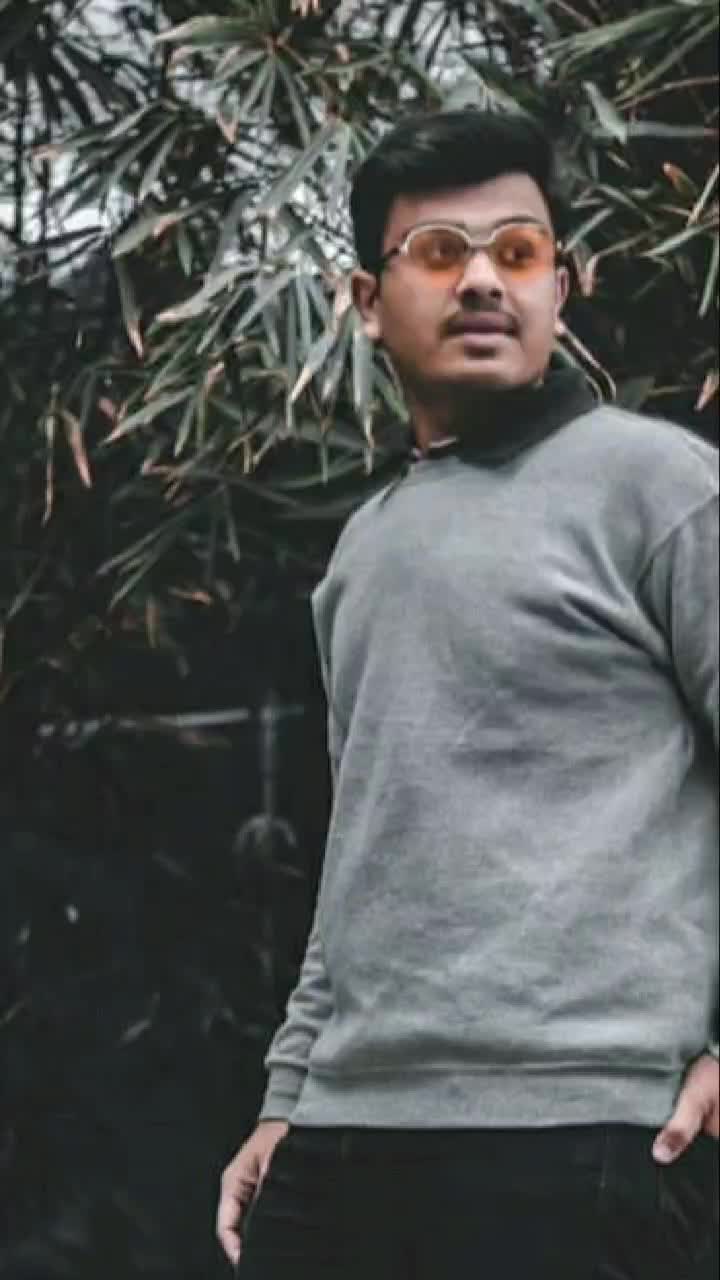 @rishi hirani