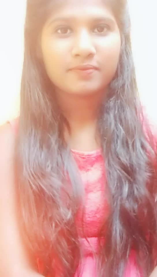 @Harshitha_79