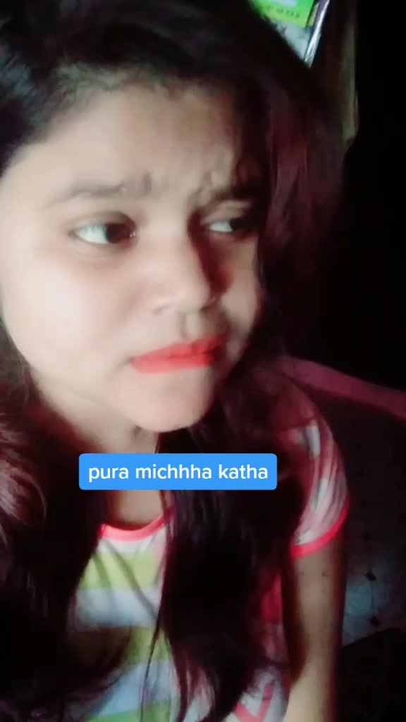 @rupali nath sharma