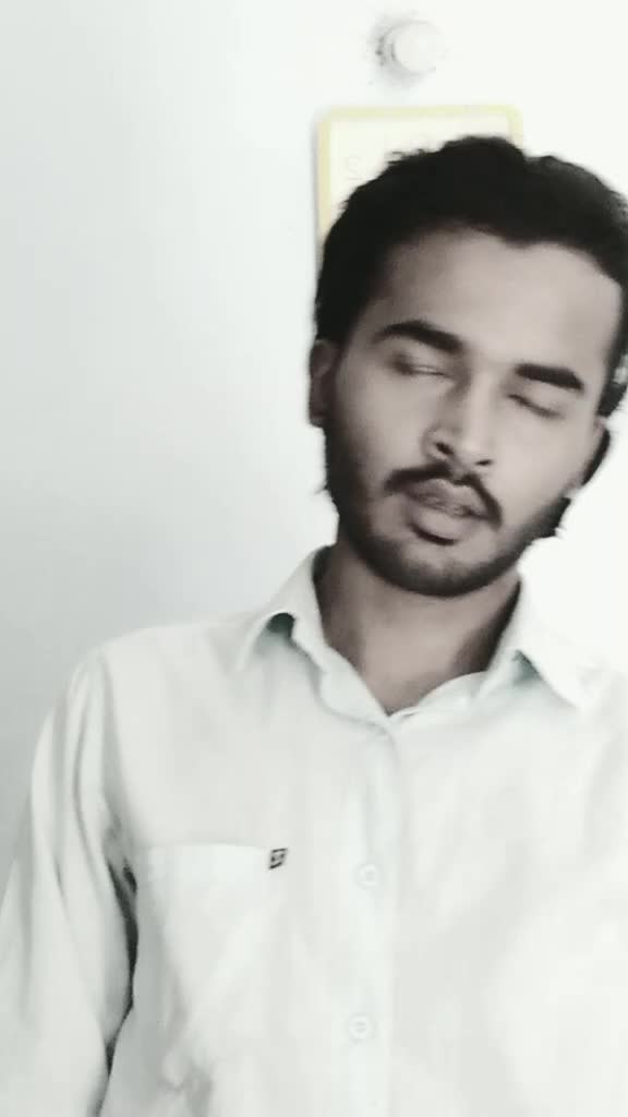 @Amit_sharma23