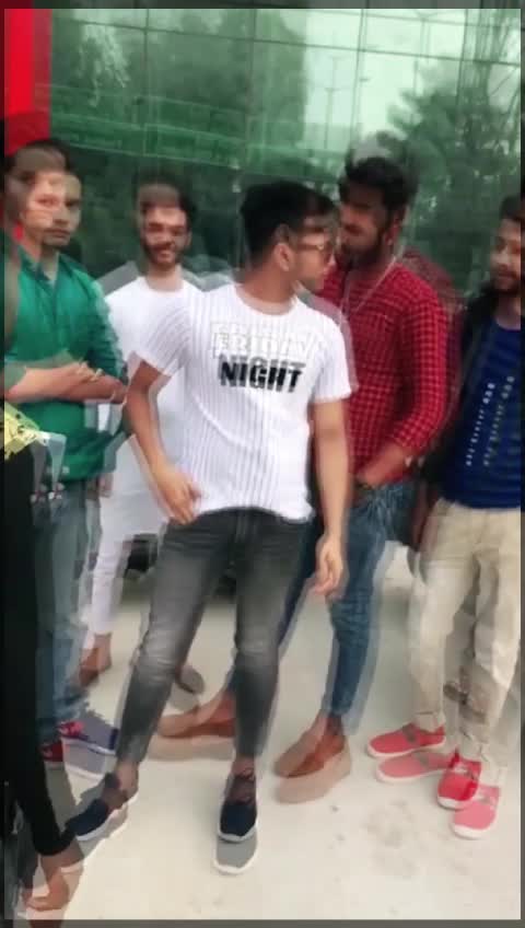 @T🔥LIB KHAN