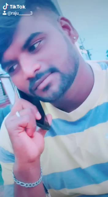 @crazymahi_(IAS)😌