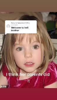 @Nicky Greaves