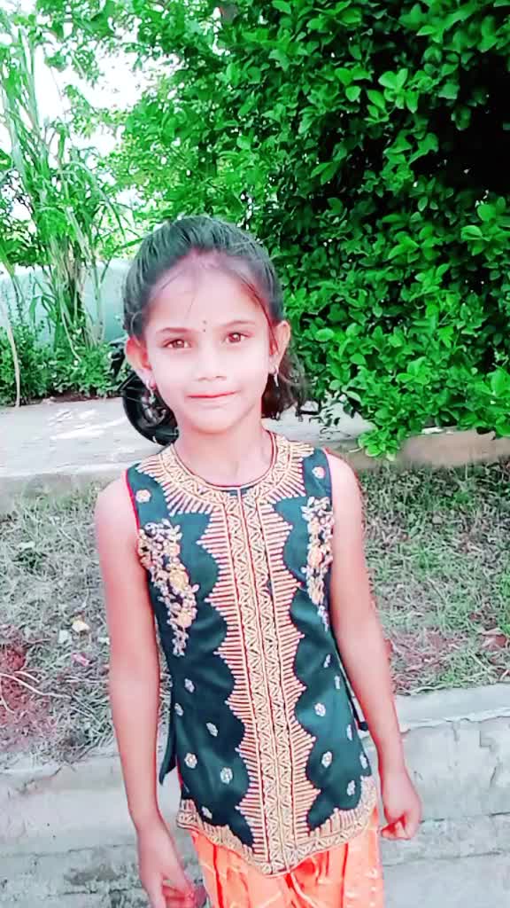 @dr.vanitha