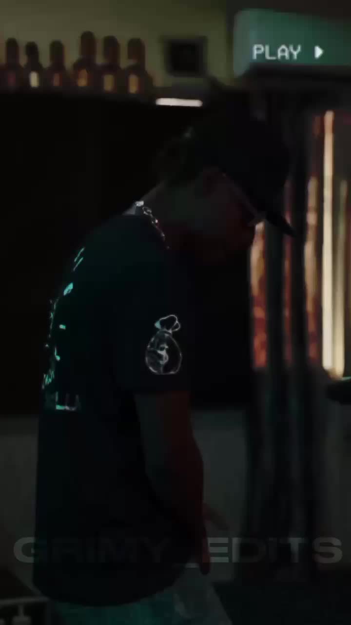 @🎯GRIMY_OFFICAL🦅