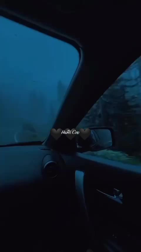 @Huriii♥️💙