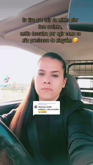 @Vanessa Martins
