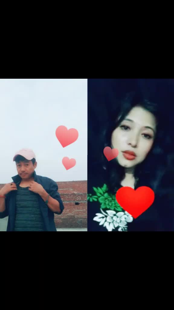 @Basant Senihang Limbu