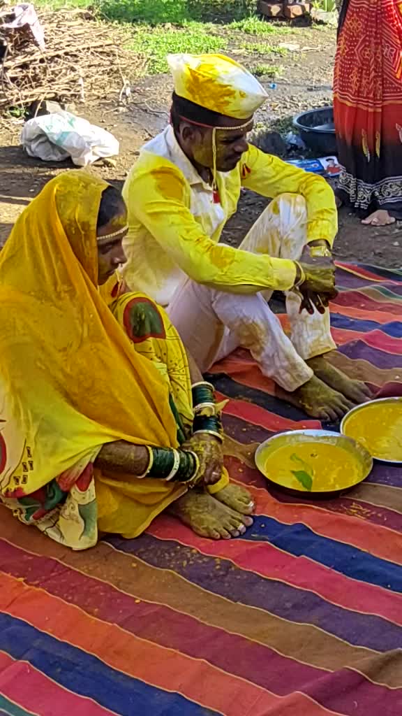 @बबन राठोड