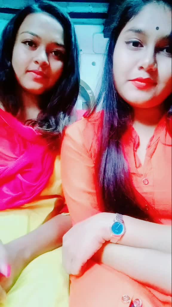 @Shreshtha Ghosh