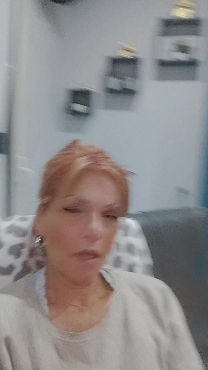 @Tina_cinque