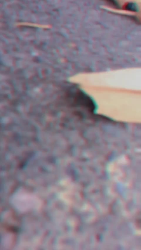@👿_bAd_bOy_👿