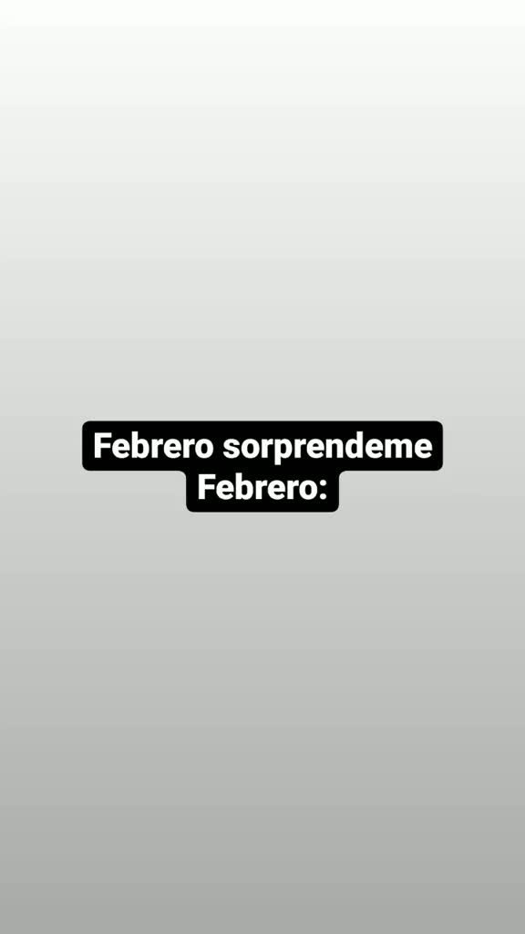 @ᗢⴵ