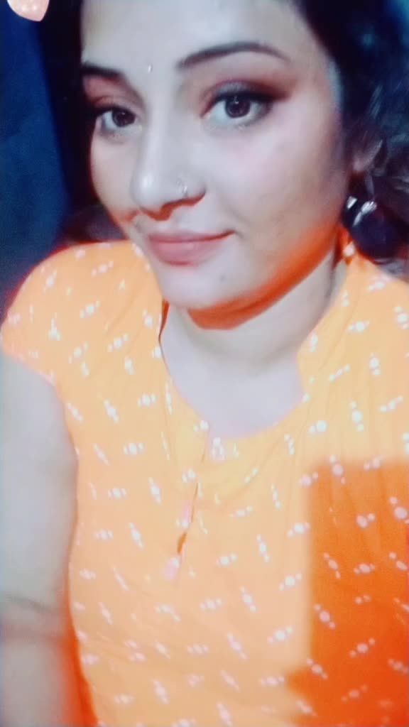 @user62249423457