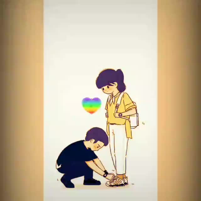 @KILLER SWEETY