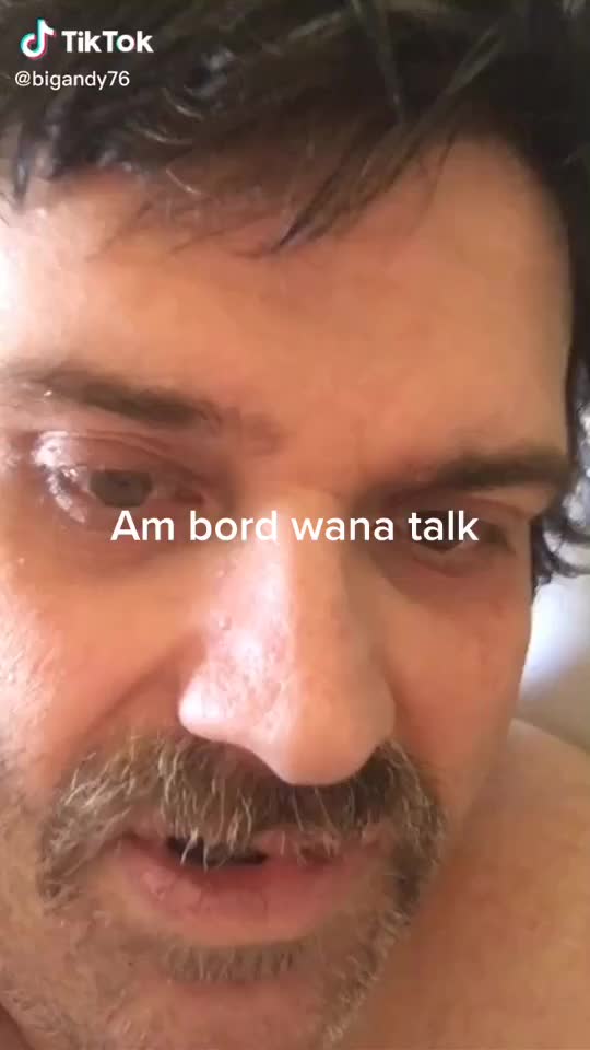 @Blood