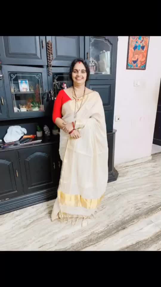 @DILSHA PRASANNAN