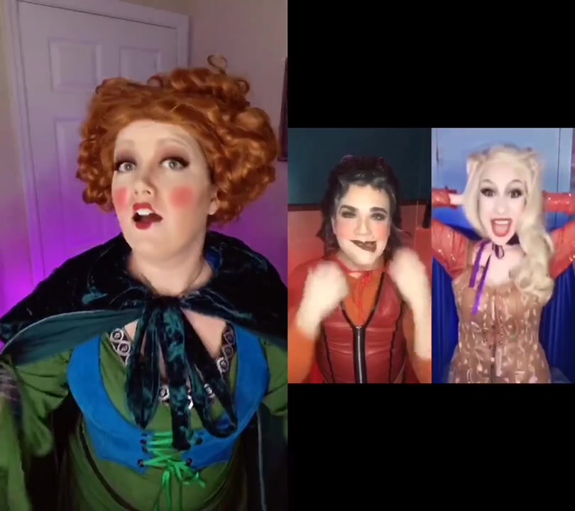 @CosFay
