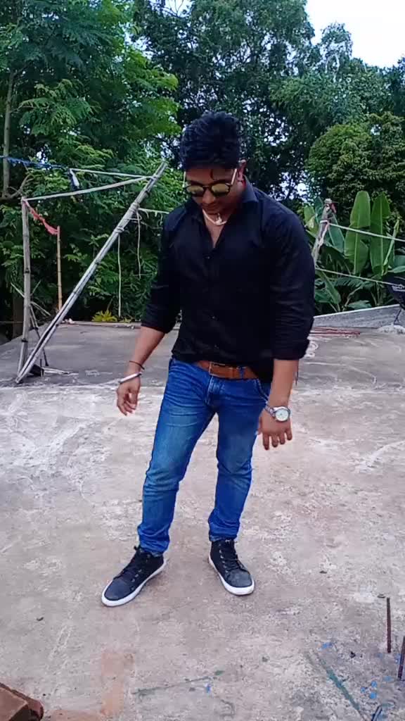 @my love 😘😘bapidj