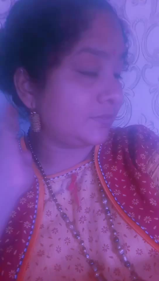 @kavitatupe123