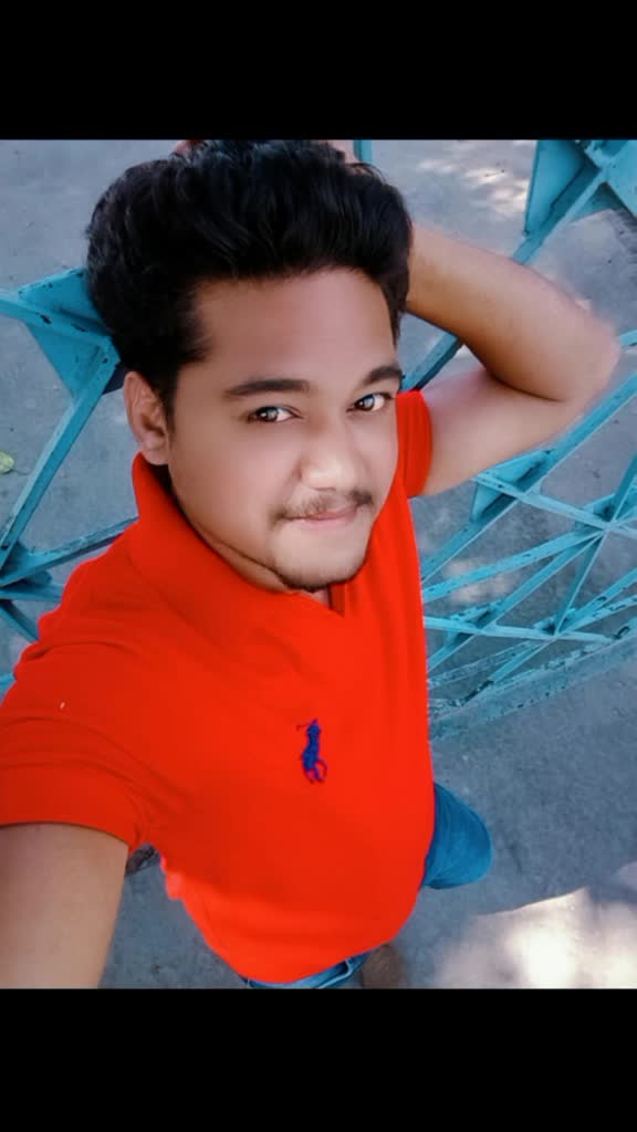 @Ishika Tyagi27