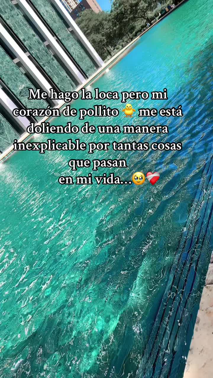 @Tani❤️
