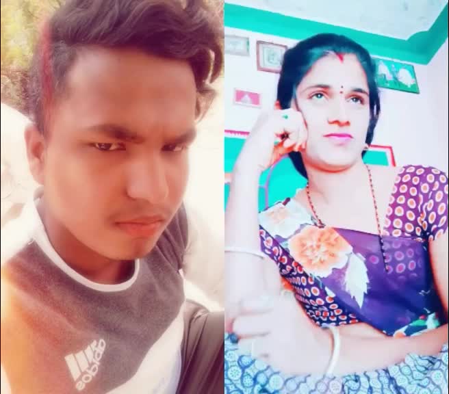 @💞💞arjun reddy💖💖