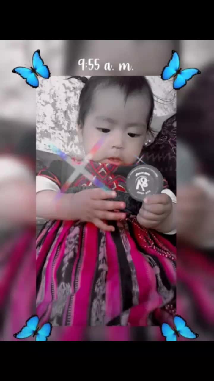 @Grsi