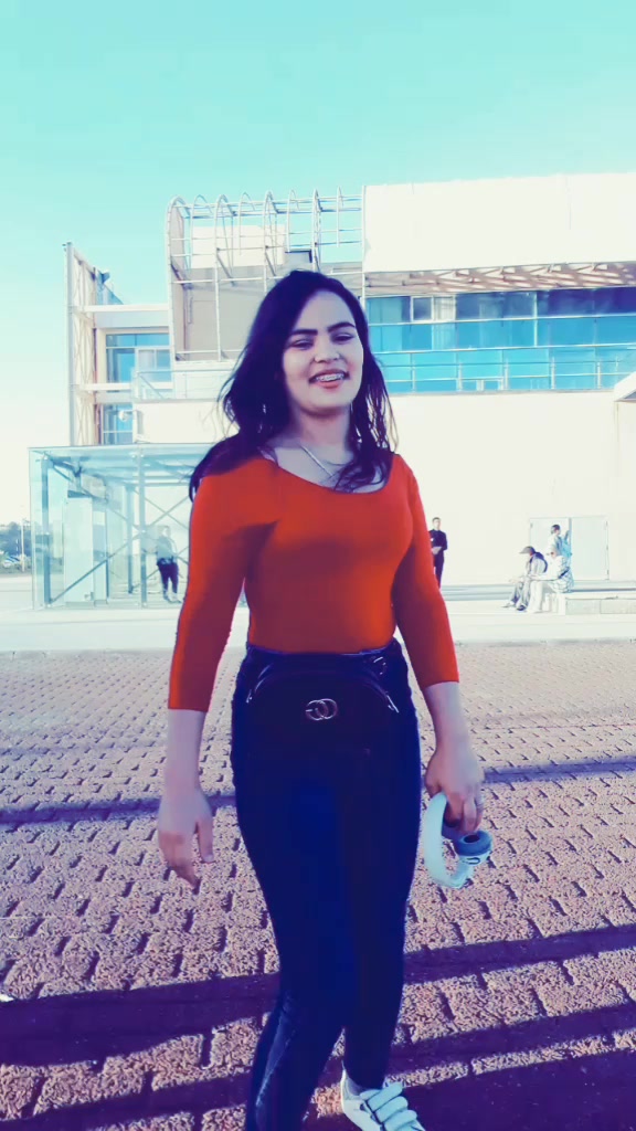 @siham da