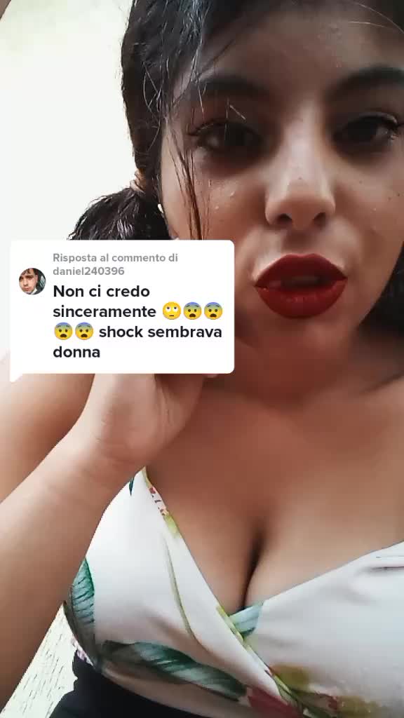 @deborahcastorina