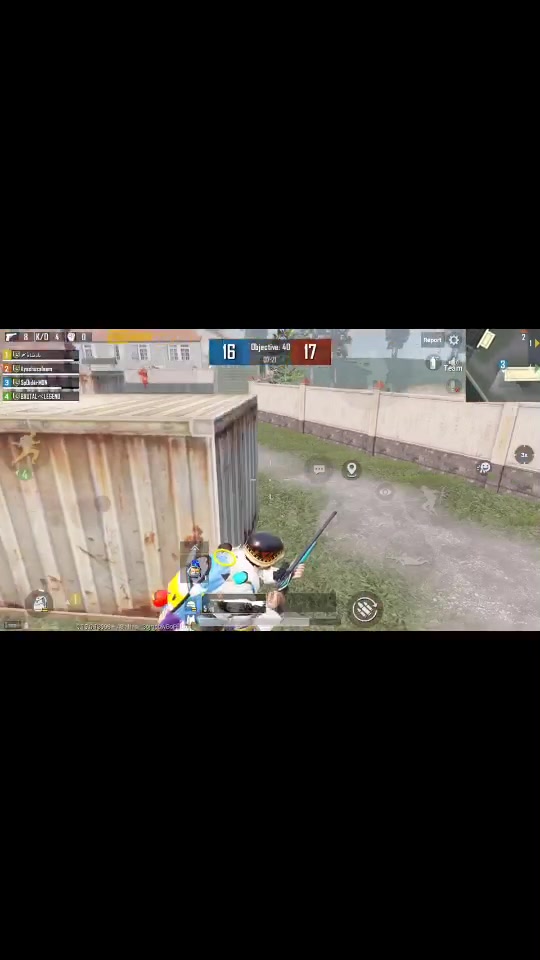 @user26189355019
