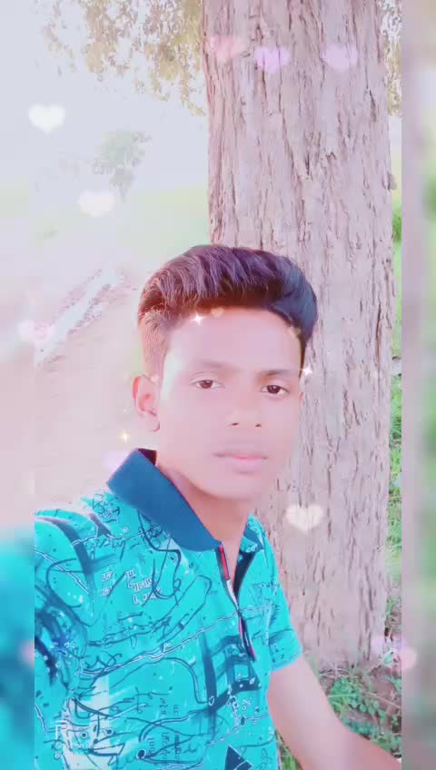 @Debnath &Keya