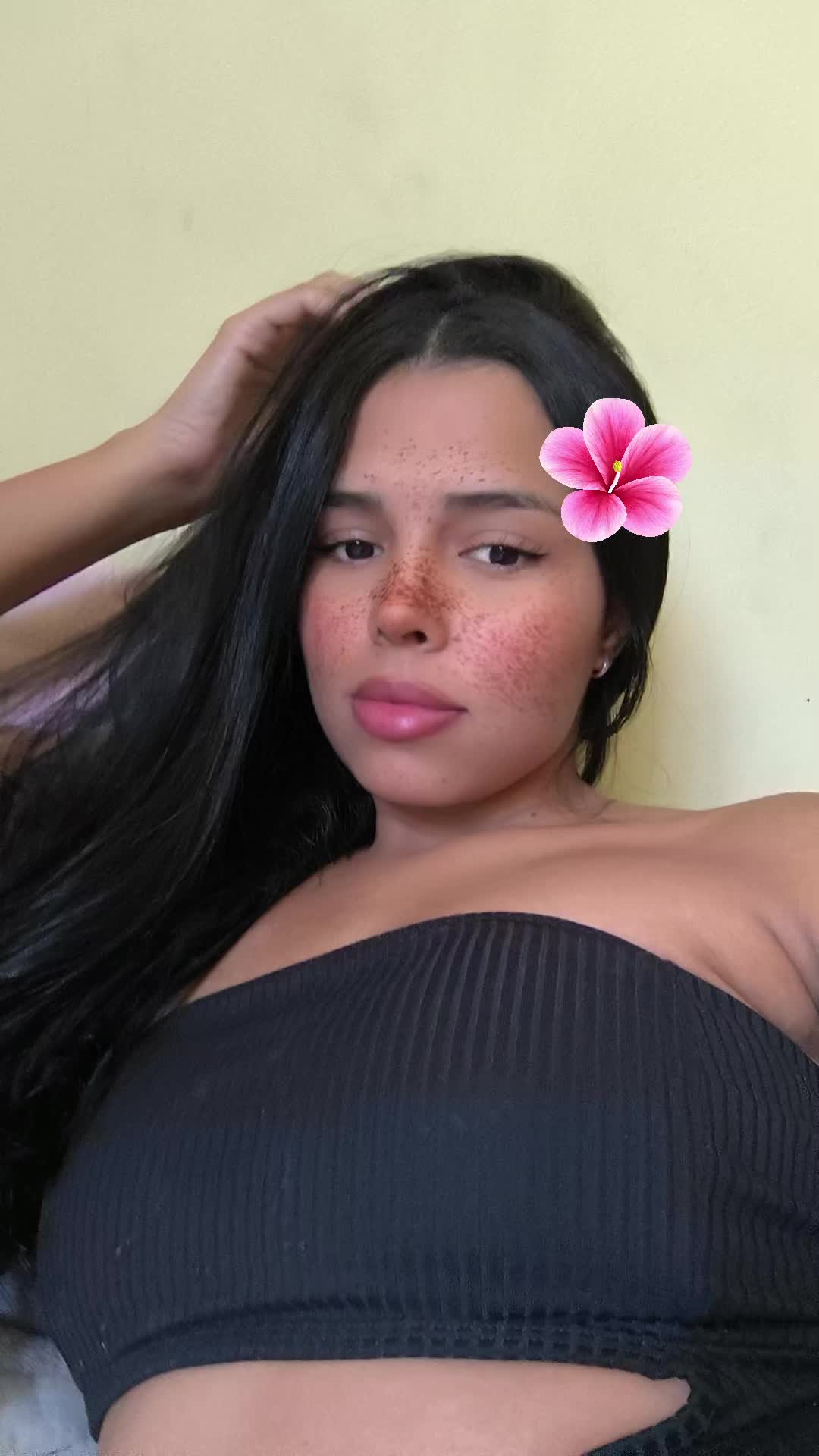 @Thaa-nunes 🌪️🤍