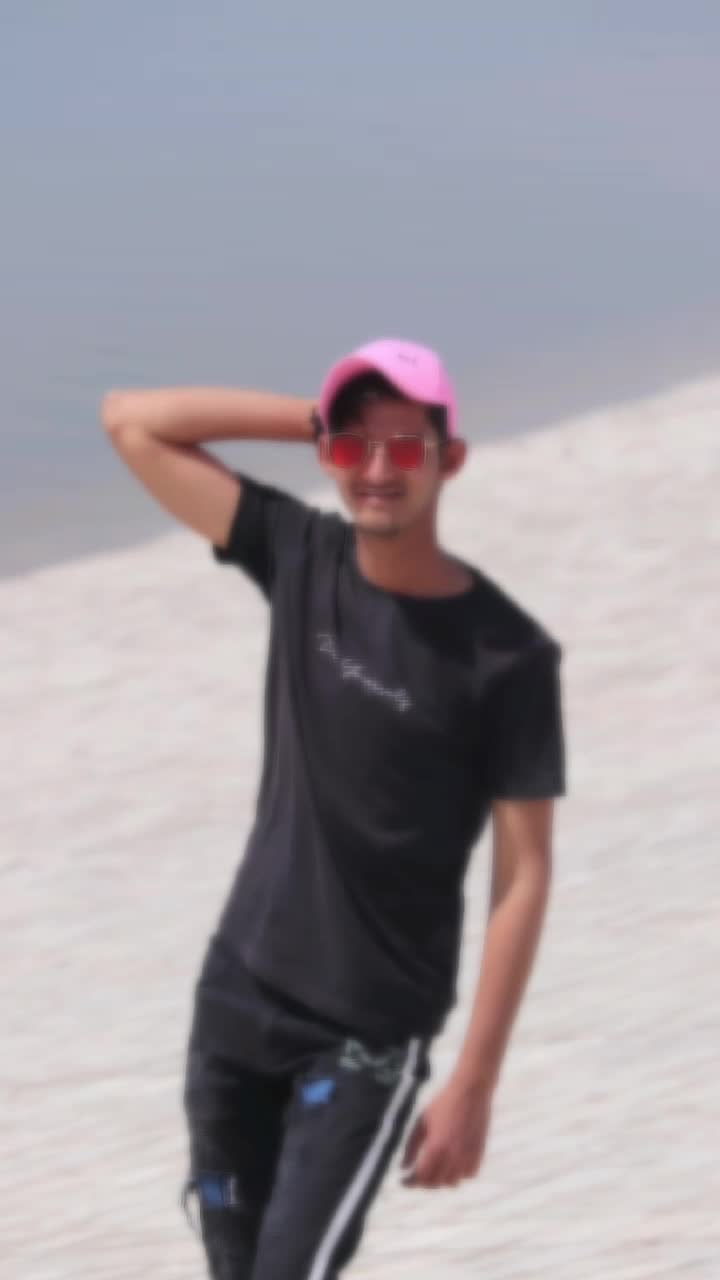 @mrkabir32