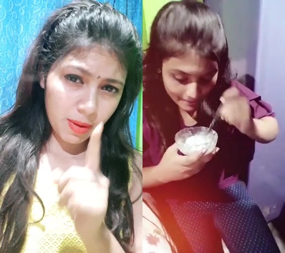 @❣Payel ❣