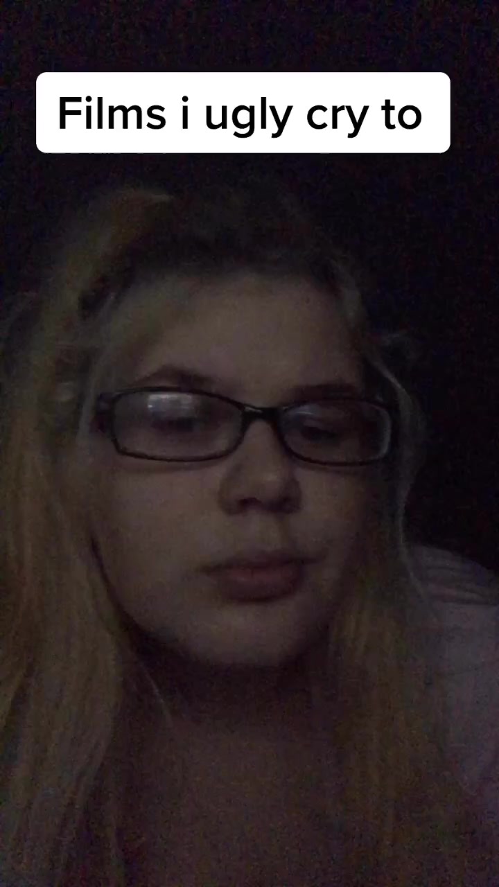 @Chelsea Louise