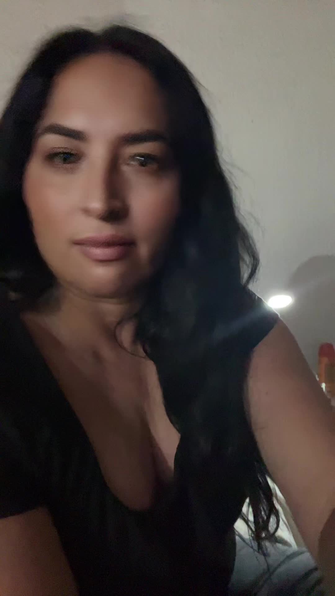 @Annalampo