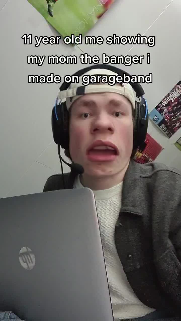 @Ole Magnus Karlsen