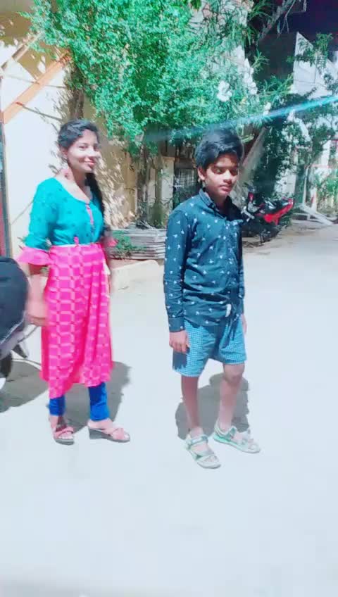 @userashwinibangaram