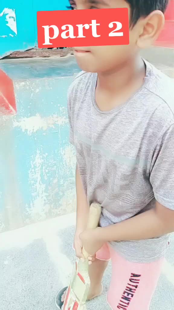 @SIDDIQ.p