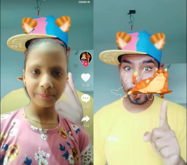 @anshika😎