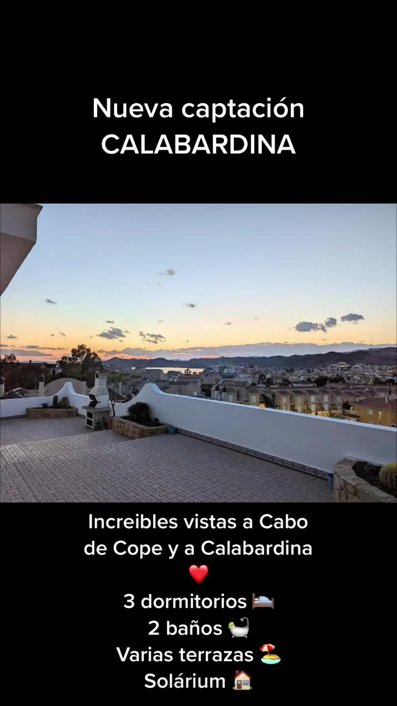 @Lucio Mart&iacute;nez